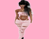 other bottoms