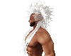 Barbarian White