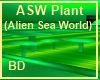 [BD] ASW Plant