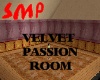 SMP-VP Room