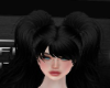 Risette