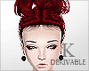 K|Nonikay - Derivable