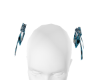 Junk Bows
