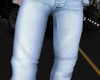 Hellstar• Jeans
