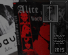 Gothic Magazine v2