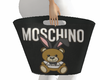 MOSCHINO Bag