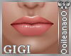 (I) GIGI LIPS 02