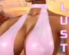 ŀ⊍ | ButterBlush Set