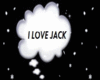 JY | I <3 JACK