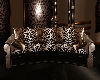 Embrace Sofa