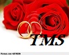 Photo Rose Red Wedding