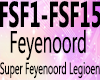 Feyenoord,SuperFeyenoord
