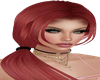 HAIR - RUIVO-REDHEAD 644