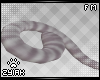 Z; Triplets Tail V2