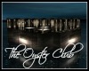 ~SB Oyster Club