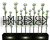 LMDesign Big Bambou