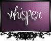 .:Whisper:.Couch 2 pnk