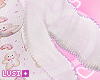 ♥ Cardigan Xmas Cute