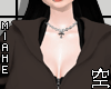 空 Hoodie Brown II 空