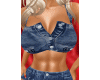*MA*TRENDY ROMPER RL