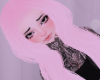 ANGEL: Laurel Pinku
