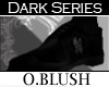 [O]Dark Series-Gargoyle