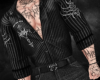 FullOutfit x SutrA