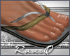 [RQ]l|Sandals|l
