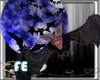 [fe]Bats/moonblue*Enh