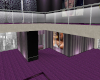 MD Purple Penthouse