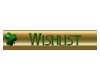 St.Patrick-Wishlist