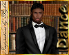 I~Joe S Dance Tux NPC
