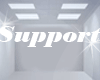 (&#398;) Support Me