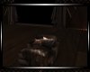 **Fantasy Lounger