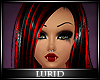 Lu* Rage Avril X