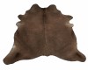 Cow Hide Rug #5