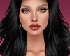 Razeena