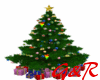 G&R Christmas tree