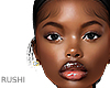 CoCo Mesh Head Icon