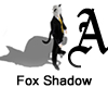 Fox Shadow