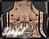 Ss✘Miku Cross Top