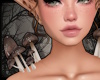 +Forest 'shrooms 1-steam