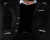 suit_sweater[m]