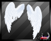 [MP] Angel Wings
