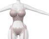 Fenty Lingerie Pink GA