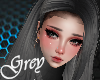 G!Mei Grey