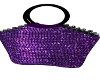 Sharon Office Bag