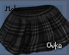 — Back 2 School Black