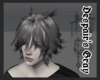 Despair's Gray