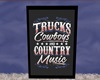 Country Songs Radio